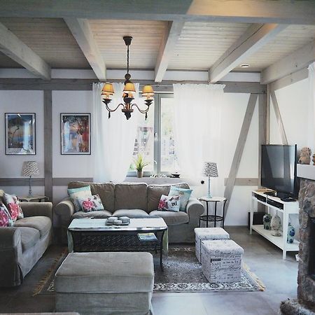 Villa Mila Sady (Mragowo) Quarto foto