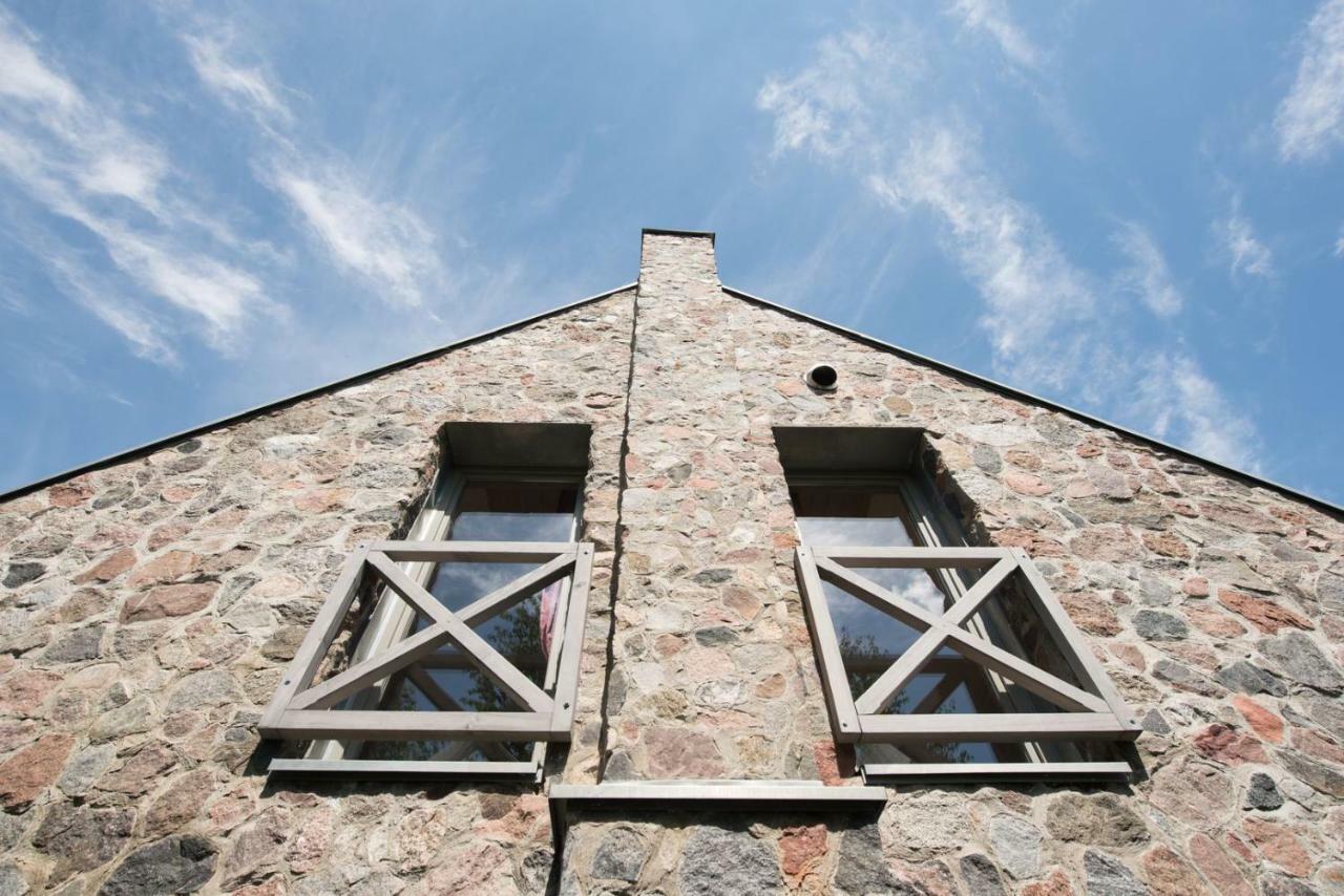 Villa Mila Sady (Mragowo) Exterior foto